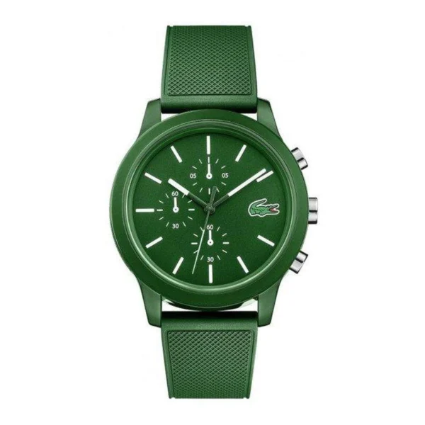 Zegarek męski Lacoste 2010973