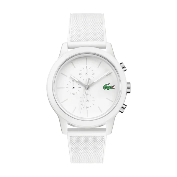 Zegarek męski Lacoste 2010974