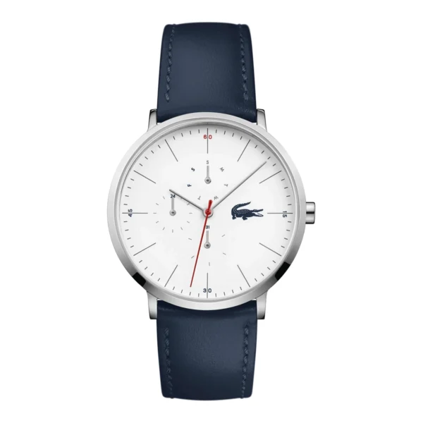 Zegarek męski Lacoste 2010975