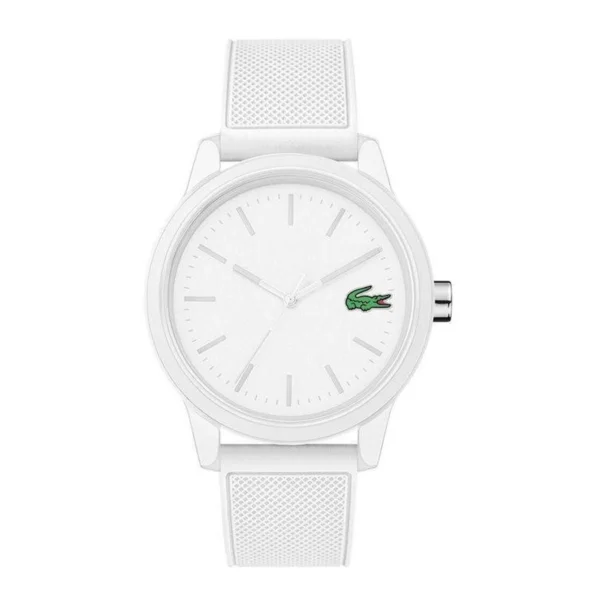 Zegarek męski Lacoste 2010984