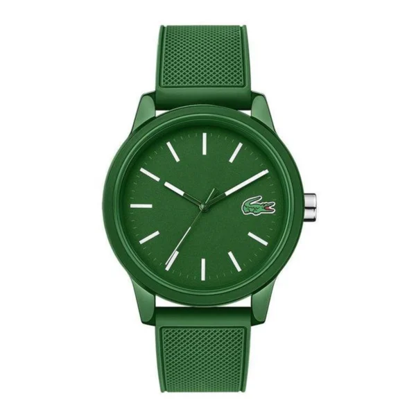 Zegarek męski Lacoste 2010985