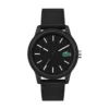 Zdjęcie produktu