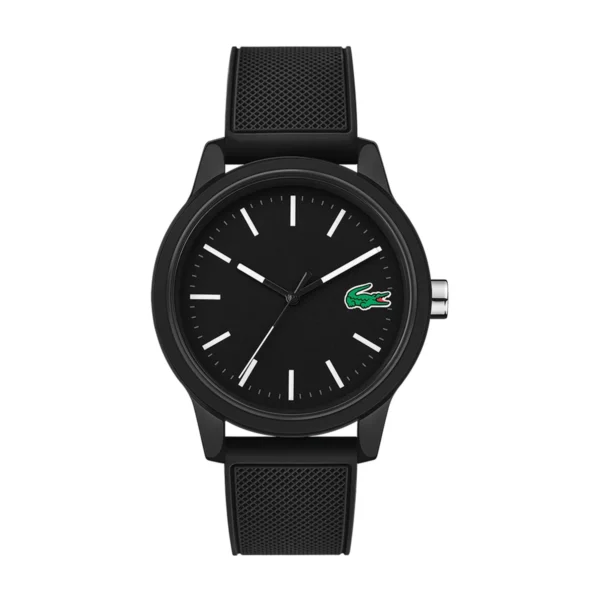 Zegarek męski Lacoste 2010986
