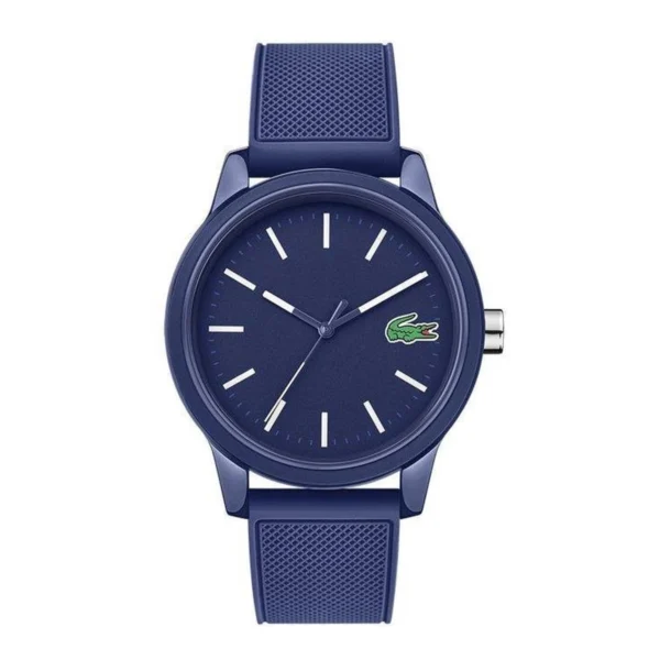 Zegarek męski Lacoste 2010987