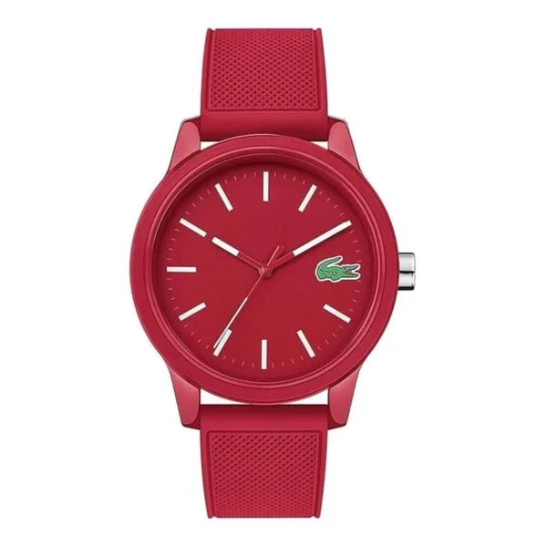 Zegarek męski Lacoste 2010988