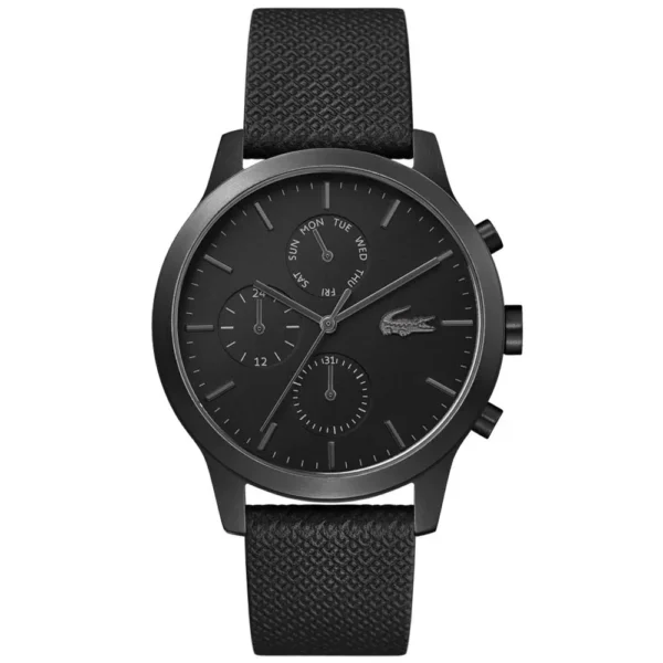 Zegarek męski Lacoste 2010997