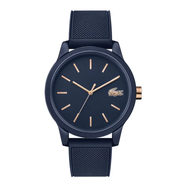 Zegarek męski Lacoste 2011011