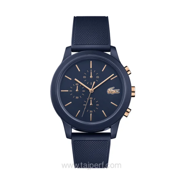 Zegarek męski Lacoste 2011013