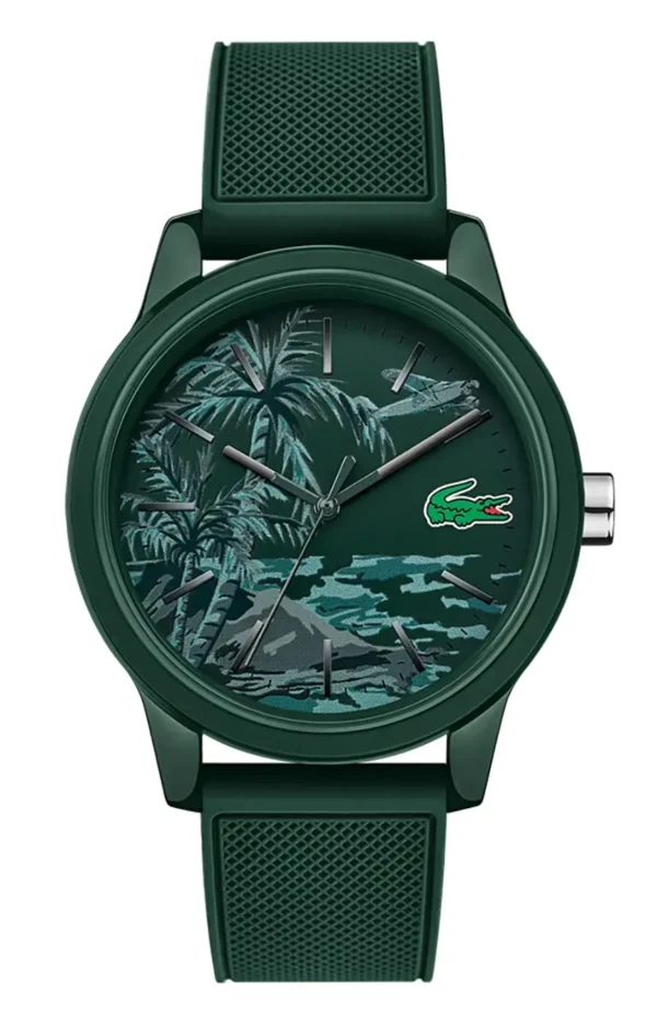 Zegarek męski Lacoste 2011023
