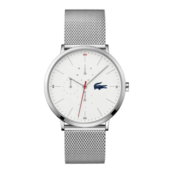 Zegarek męski Lacoste 2011025