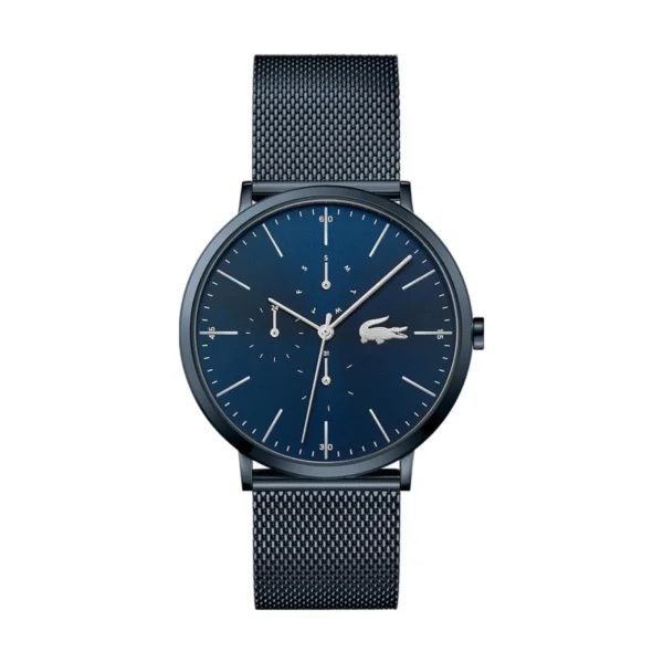 Zegarek męski Lacoste 2011058