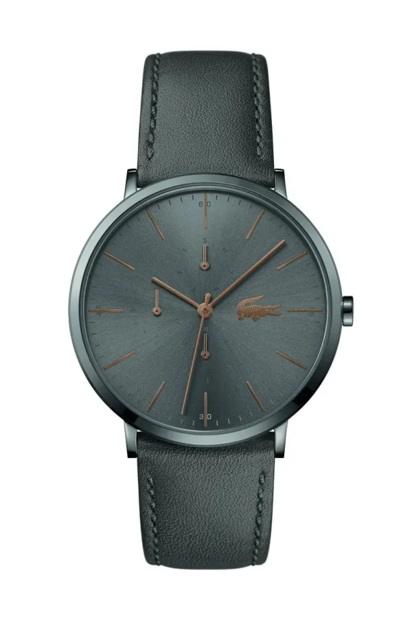 Zegarek męski Lacoste 2011059