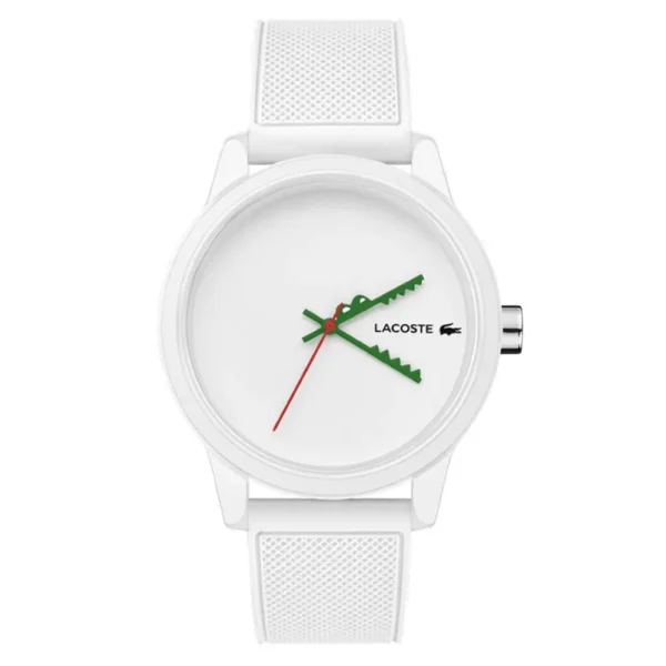 Zegarek męski Lacoste 2011069