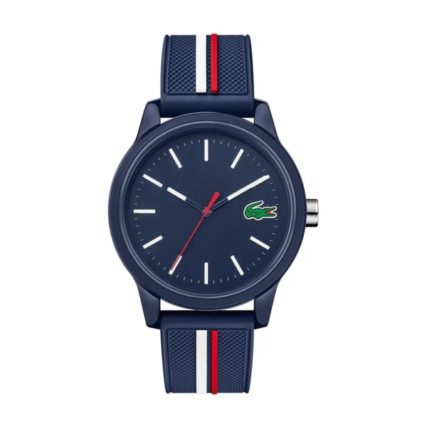 Zegarek męski Lacoste 2011070