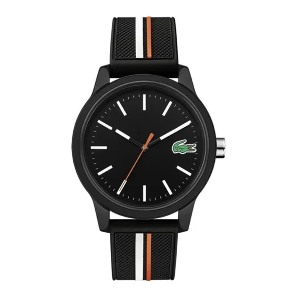 Zegarek męski Lacoste 2011071