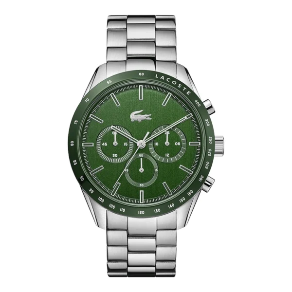 Zegarek męski Lacoste 2011080