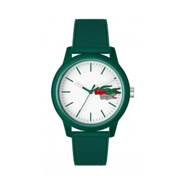 Zegarek męski Lacoste 2011135
