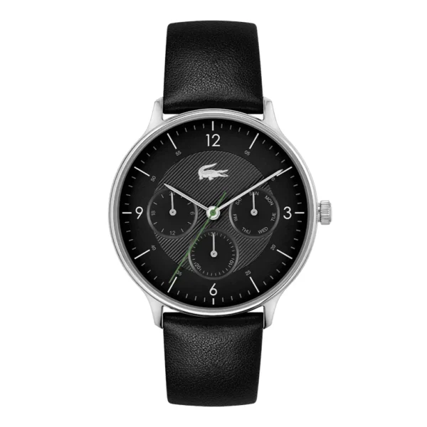 Zegarek męski Lacoste 2011139