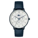 Następne Zdjęcie produktu