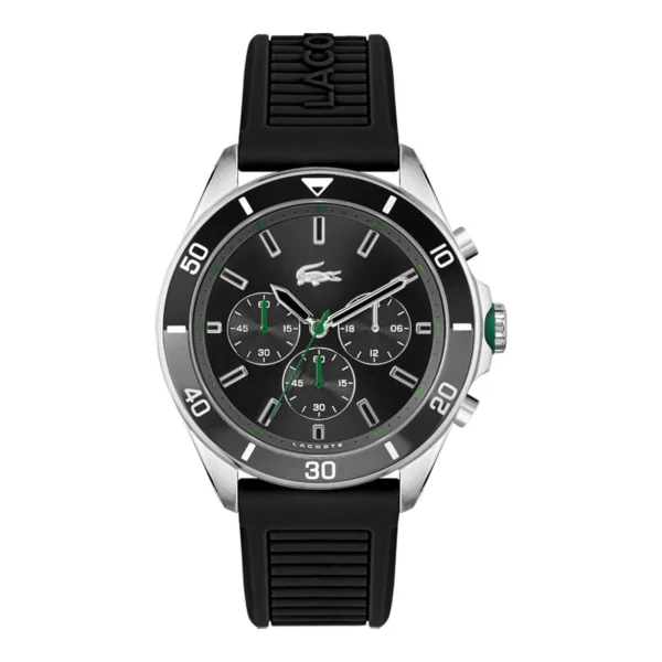Zegarek męski Lacoste 2011152