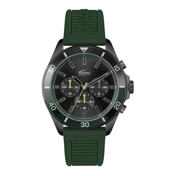 Zegarek męski Lacoste 2011153