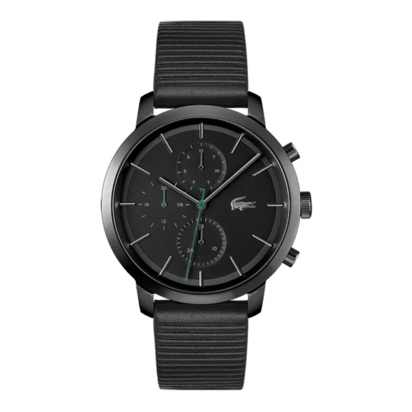 Zegarek męski Lacoste 2011177