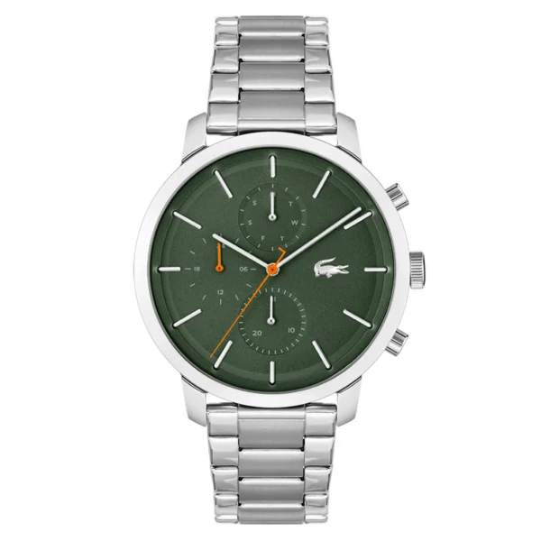 Zegarek męski Lacoste 2011178