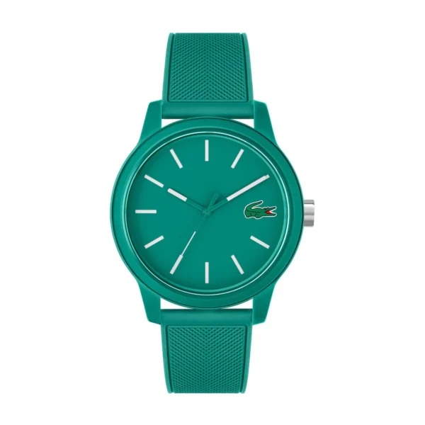 Zegarek męski Lacoste 2011192