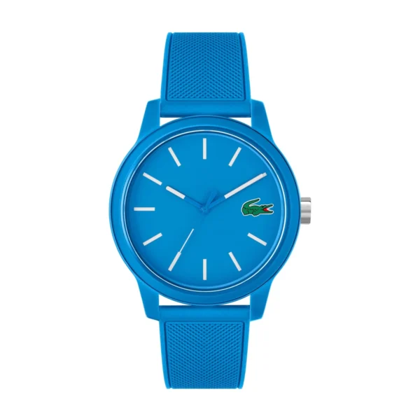 Zegarek męski Lacoste 2011193