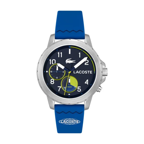 Zegarek męski Lacoste 2011205