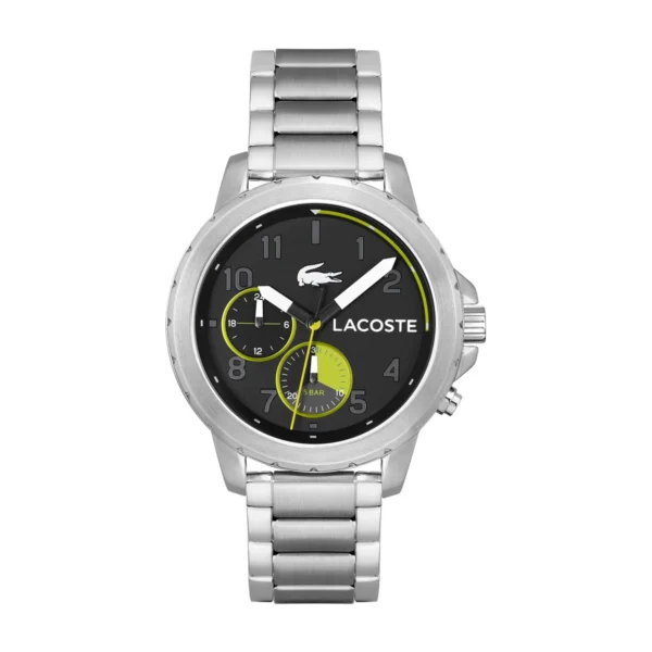 Zegarek męski Lacoste 2011207