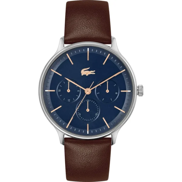 Zegarek męski Lacoste 2011227
