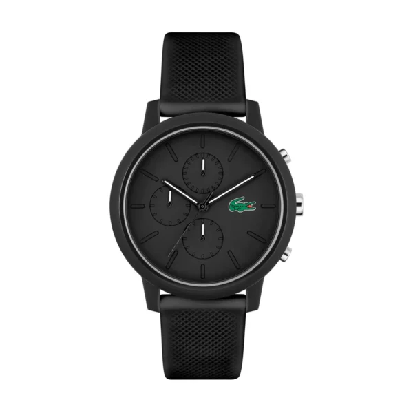 Zegarek męski Lacoste 2011243