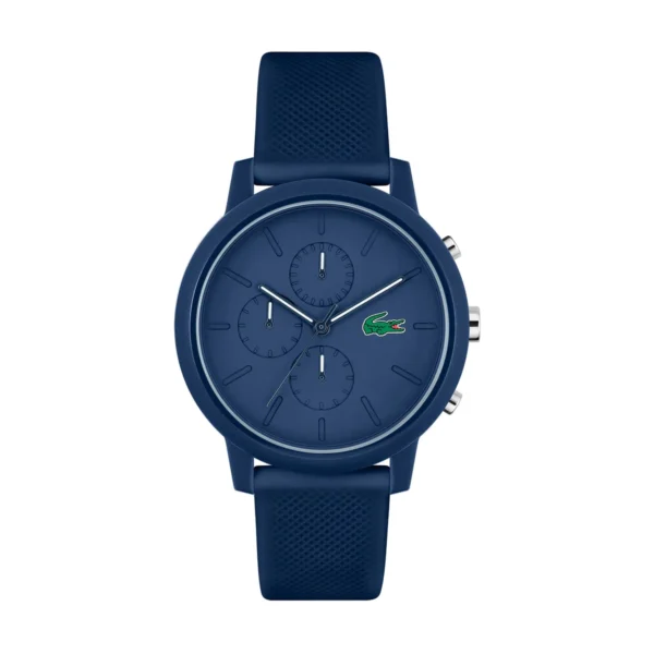 Zegarek męski Lacoste 2011244