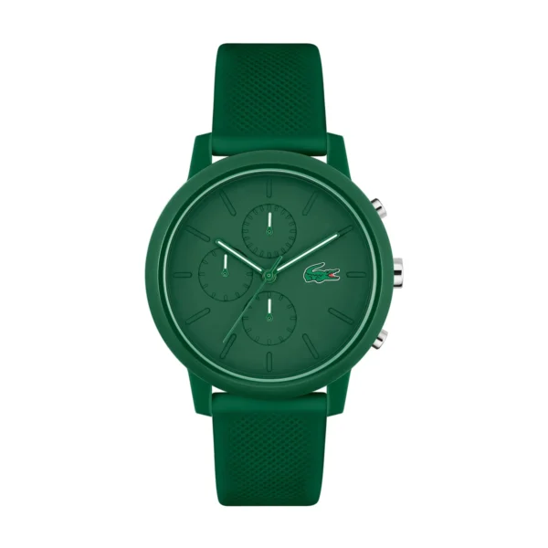 Zegarek męski Lacoste 2011245