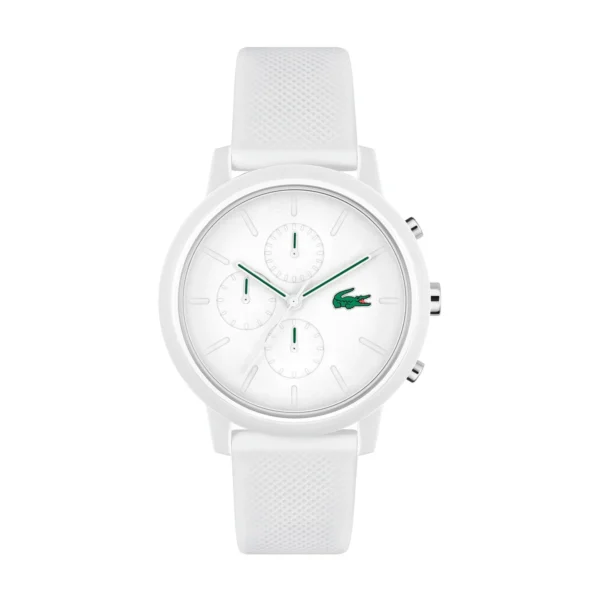 Zegarek męski Lacoste 2011246