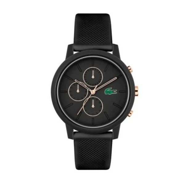 Zegarek męski Lacoste 2011247