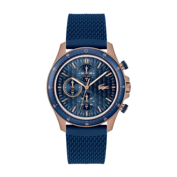 Zegarek męski Lacoste 2011253