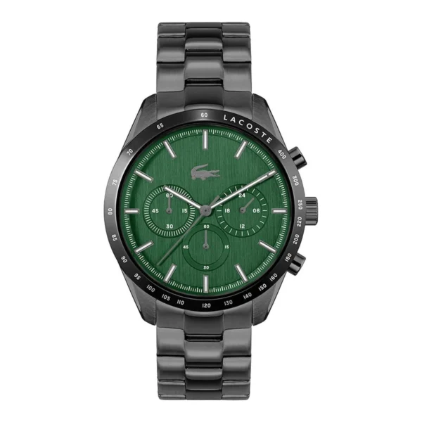 Zegarek męski Lacoste 2011270