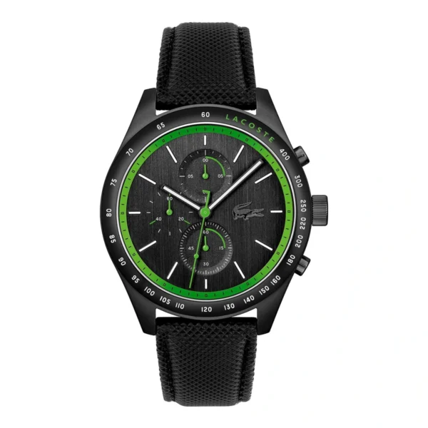 Zegarek męski Lacoste 2011296