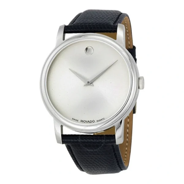 Zegarek męski Movado 2100001