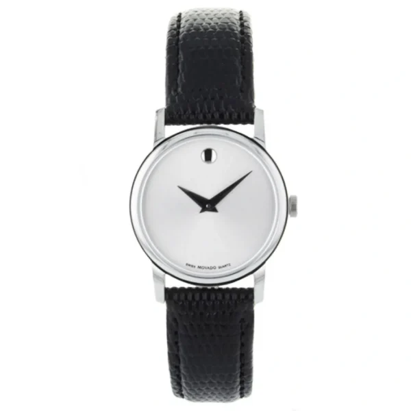 Zegarek damski Movado 2100003