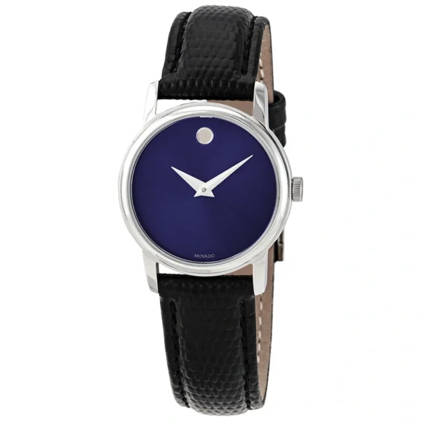Zegarek damski Movado 2100010