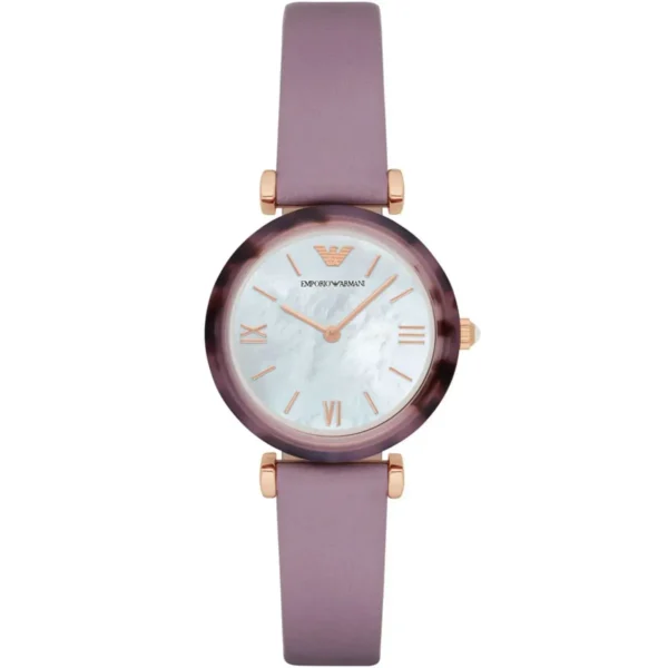 Zegarek damski Emporio Armani AR11003