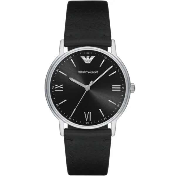 Zegarek męski Emporio Armani AR11013