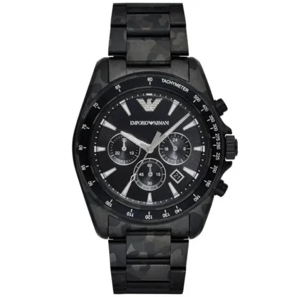 Zegarek męski Emporio Armani AR11027