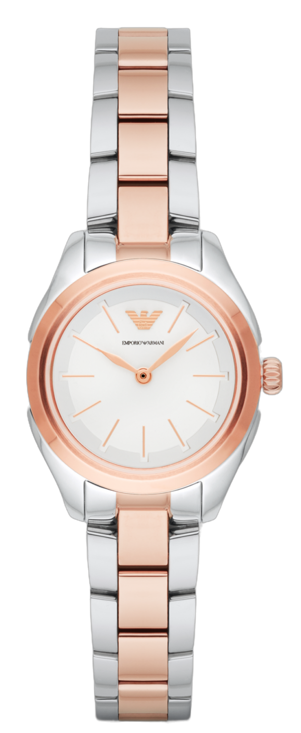 Zegarek damski Emporio Armani AR11029