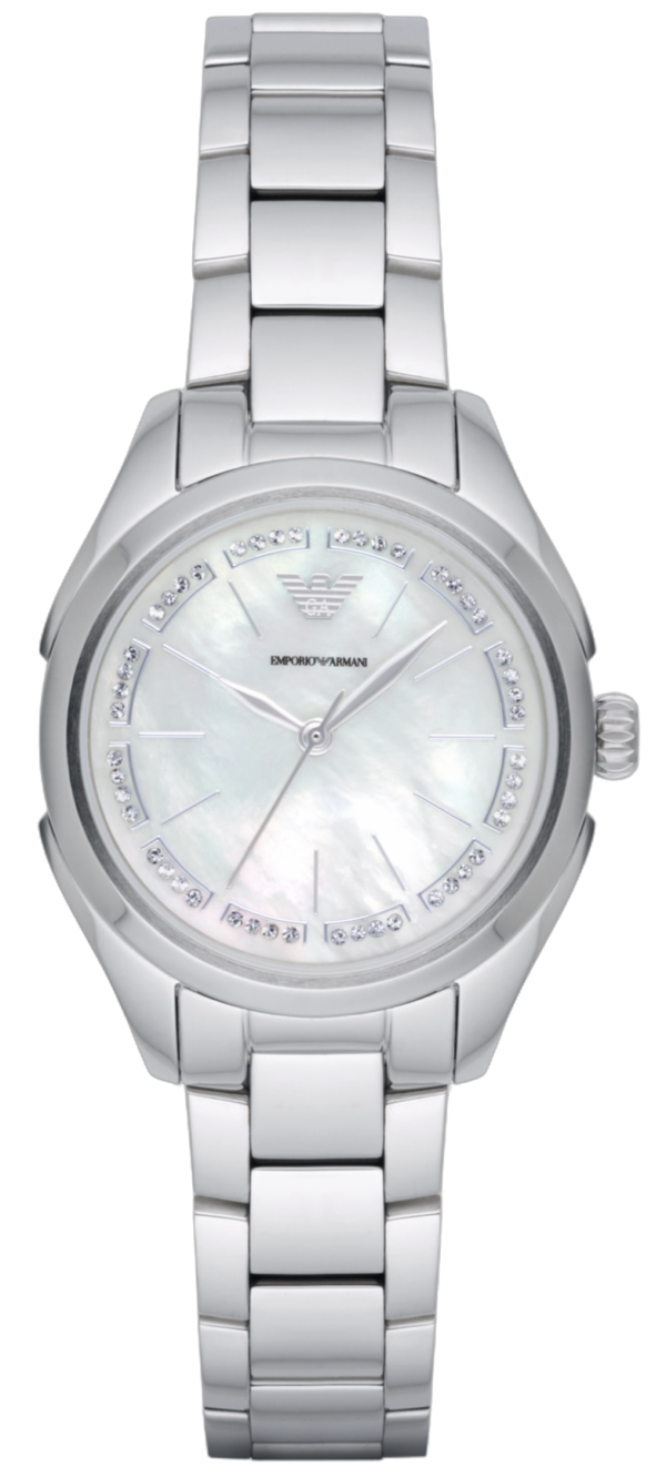 Zegarek damski Emporio Armani AR11030