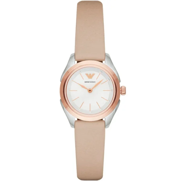 Zegarek damski Emporio Armani AR11031
