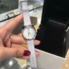Zdjęcie produktu
